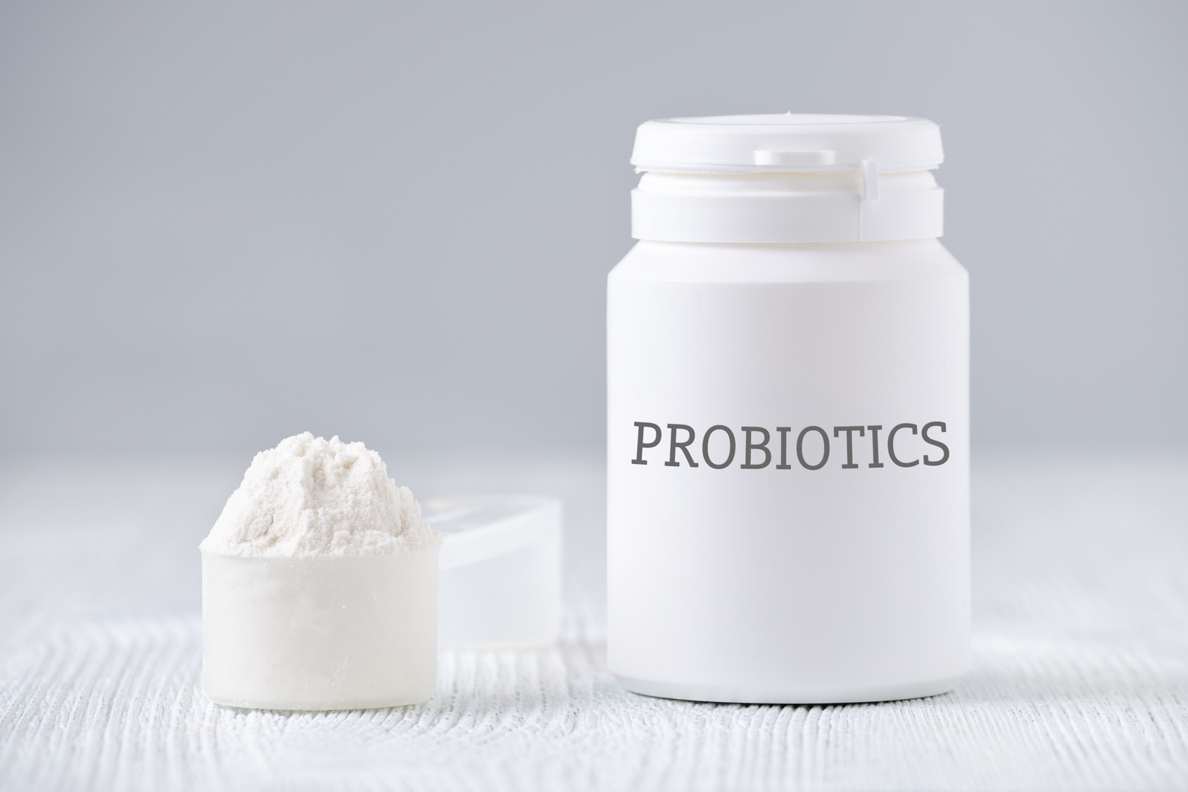 probiotyki dla dzieci, żywe kultury bakterii, probiotyki dla dzieci