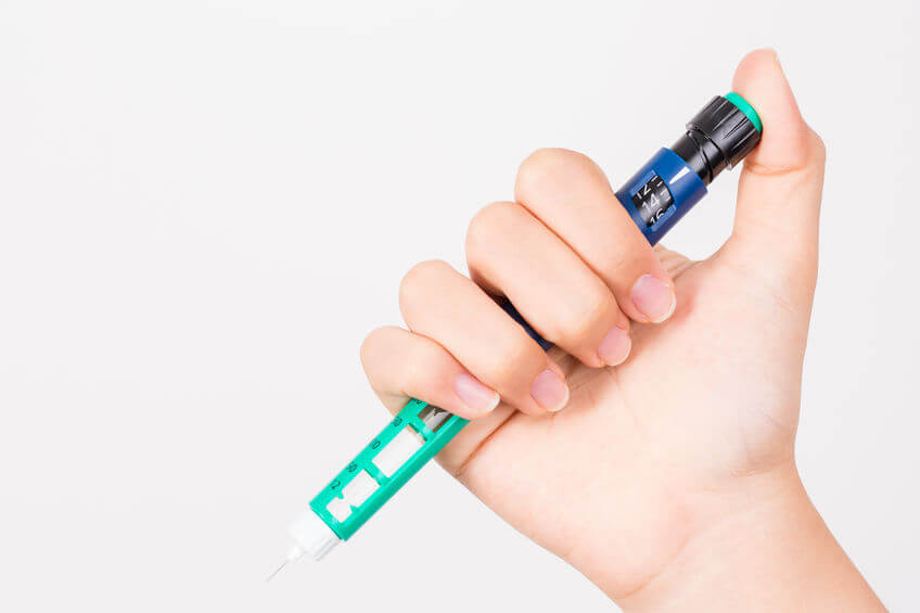 pen-do-insuliny