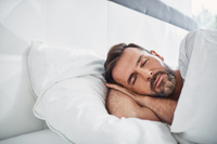 Higiena snu: jak dobrze i łatwo zasypiać?