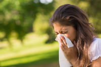 Leki na alergię – jakie wybrać? Tabletki, krople