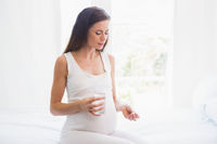 Kwas foliowy - w ciąży i przed ciążą. Dawkowanie