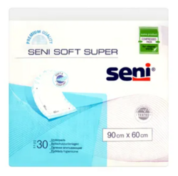 Zdjęcie produktu Seni Soft Super