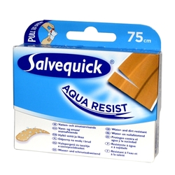 Zdjęcie produktu Salvequick