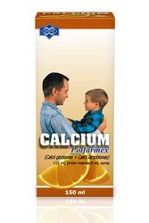 Zdjęcie produktu Calcium