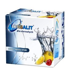 Zdjęcie produktu Orsalit dla dorosłych