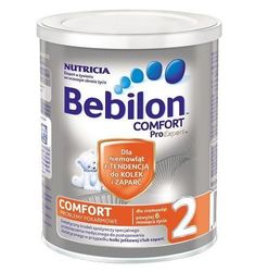 Zdjęcie produktu Bebilon Comfort 2 ProExpert – mleko następne na kolki i zaparcia