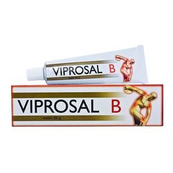 Zdjęcie produktu Viprosal B