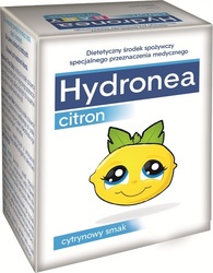 Zdjęcie produktu Hydronea Citron