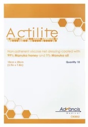 Zdjęcie produktu Actilite