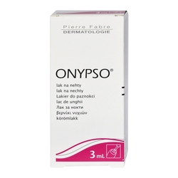 Zdjęcie produktu Onypso