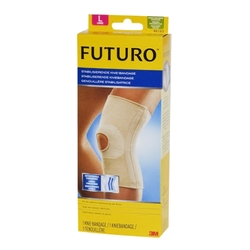 Zdjęcie produktu Futuro stabilizator kolana