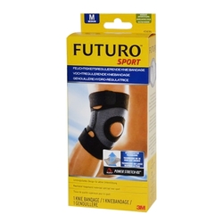 Zdjęcie produktu Futuro Sport stabilizator kolana