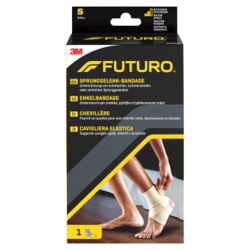 Zdjęcie produktu Futuro opaska stabilizująca do stawu skokowego