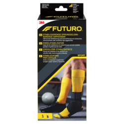 Zdjęcie produktu Futuro Sport stabilizator stawu skokowego