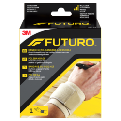 Zdjęcie produktu Futuro opaska stabilizująca nadgarstek