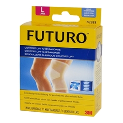Zdjęcie produktu Futuro Comfort stabilizator kolana