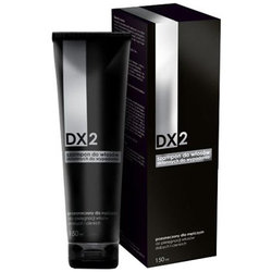 Zdjęcie produktu Szampon DX2 przeciw wypadaniu włosów
