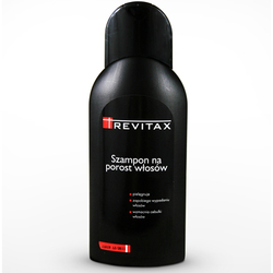 Zdjęcie produktu Revitax