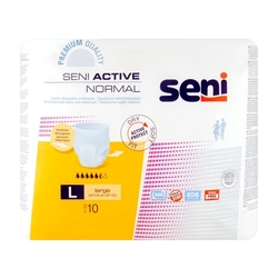 Zdjęcie produktu Seni Active Normal