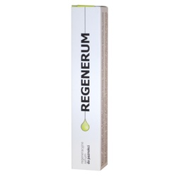 Zdjęcie produktu Regenerum regeneracyjne serum do paznokci