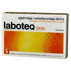 Zdjęcie produktu Laboteq Skin