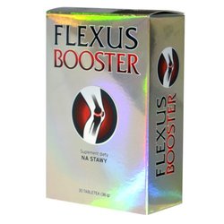 Zdjęcie produktu Flexus Booster