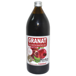 Zdjęcie produktu Granat