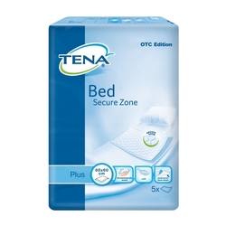 Zdjęcie produktu TENA Bed Plus OTC Edition