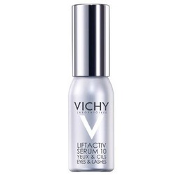 Zdjęcie produktu Vichy Liftactiv Serum 10