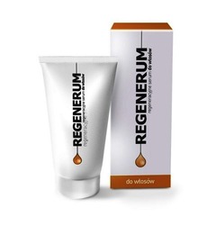 Zdjęcie produktu Regenerum