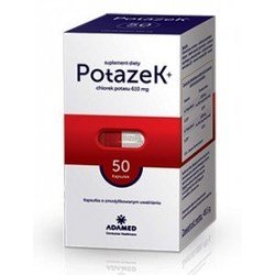 Zdjęcie produktu Potazek