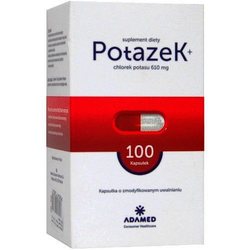 Zdjęcie produktu Potazek