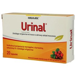 Zdjęcie produktu Urinal