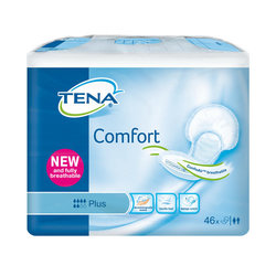 Zdjęcie produktu Tena Comfort