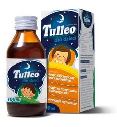 Zdjęcie produktu Tulleo