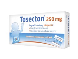Zdjęcie produktu Tasectan