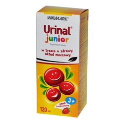 Zdjęcie produktu Urinal Junior