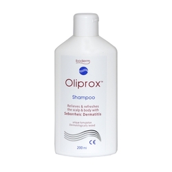Zdjęcie produktu Oliprox
