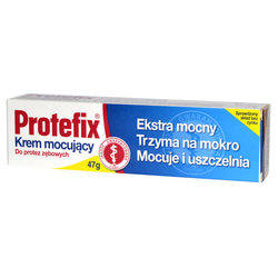 Zdjęcie produktu Protefix
