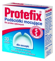 Zdjęcie produktu Protefix