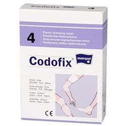 Zdjęcie produktu Codofix