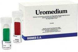 Zdjęcie produktu Uromedium