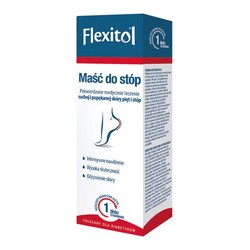 Zdjęcie produktu Flexitol
