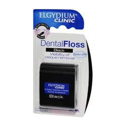 Zdjęcie produktu Elgydium Clinic Dental Flos