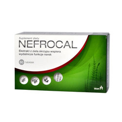 Zdjęcie produktu Nefrocal