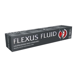 Zdjęcie produktu Flexus Fluid