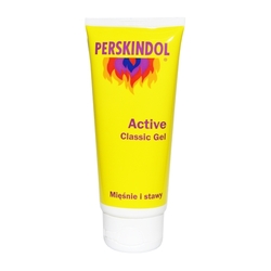 Zdjęcie produktu Perskindol Active Classic Gel