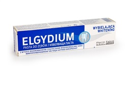 Zdjęcie produktu Elgydium Whitening
