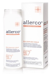 Zdjęcie produktu Allerco