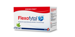 Zdjęcie produktu Flexofytol